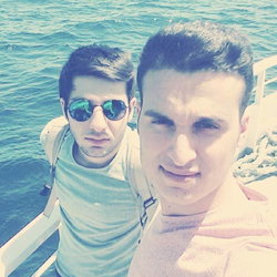 Serdar