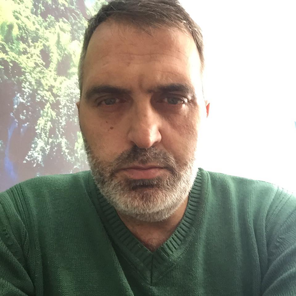 Özkan