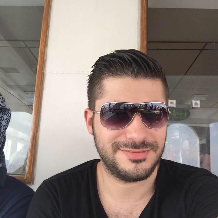 Mustafa