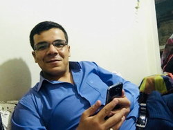 Ömer