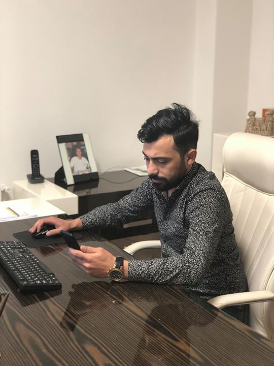 Mehmet