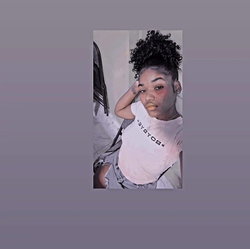 Negrita