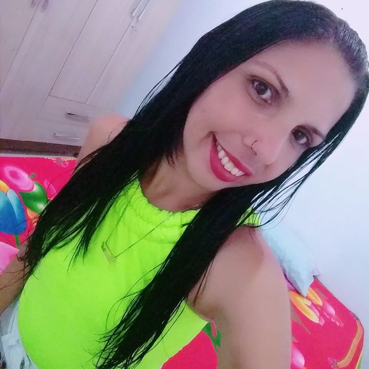 Josana