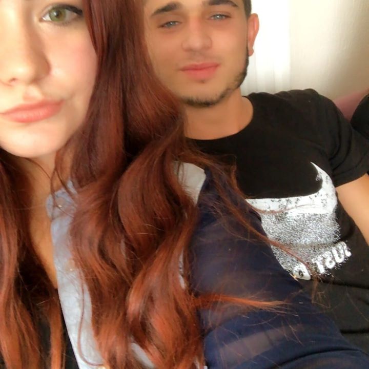 Zafer
