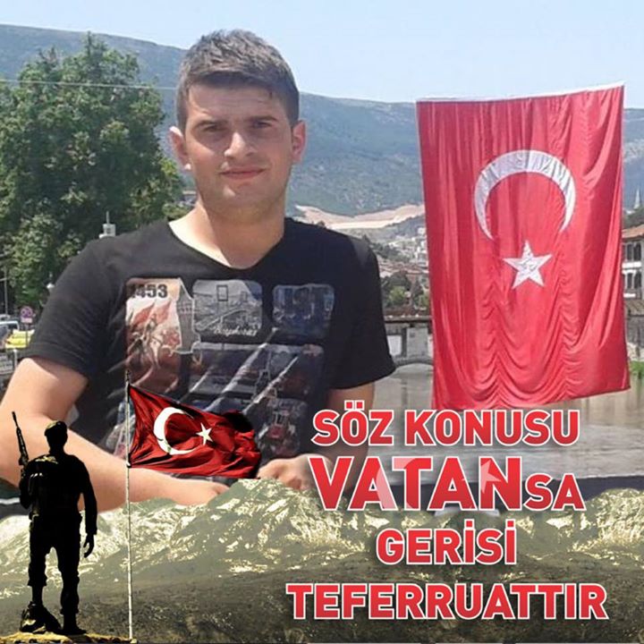 Cem