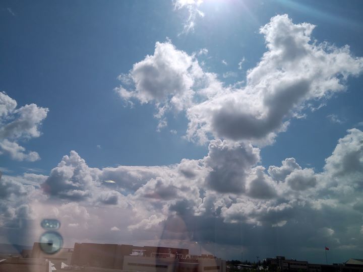 Çağla