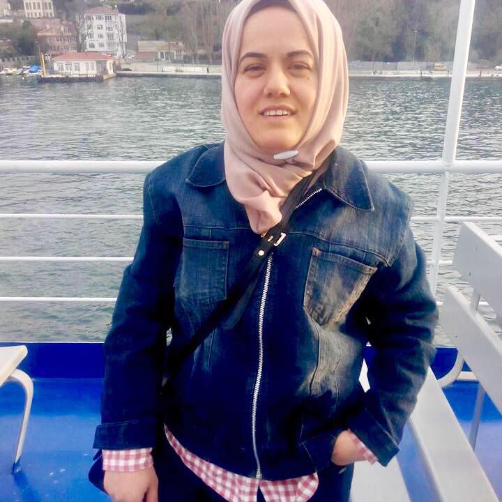 Derya