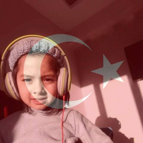 Türkan