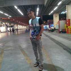 Enver