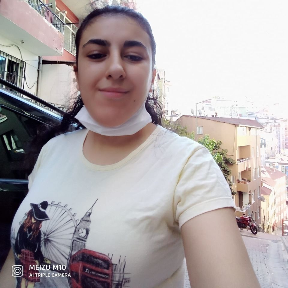 Safiye