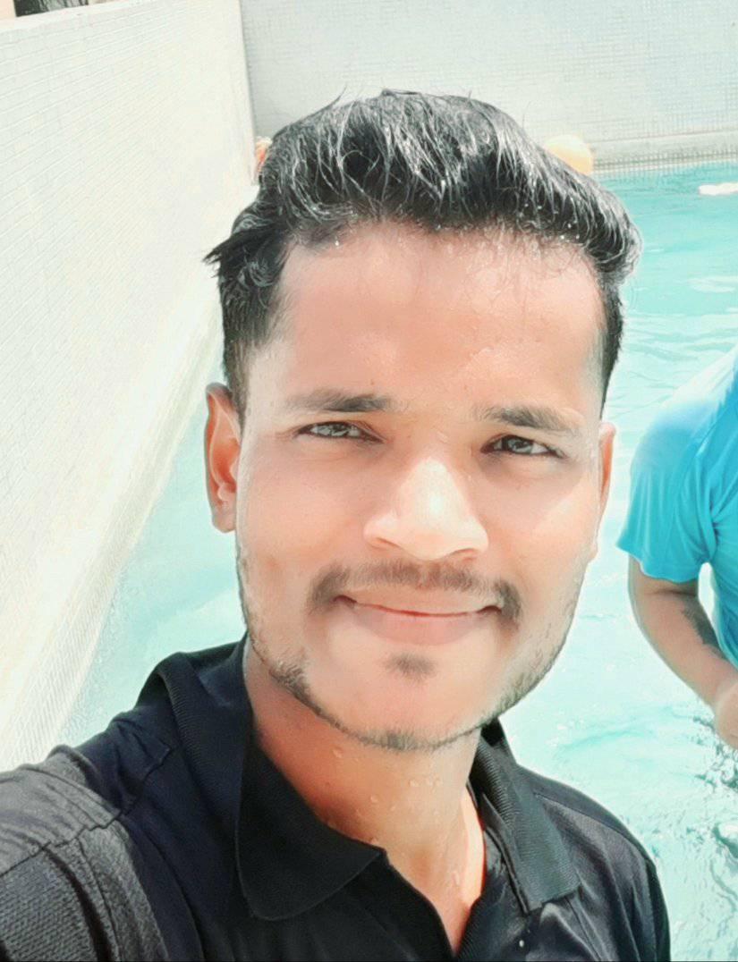 Abhi