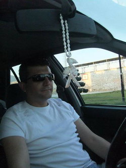 Hakan