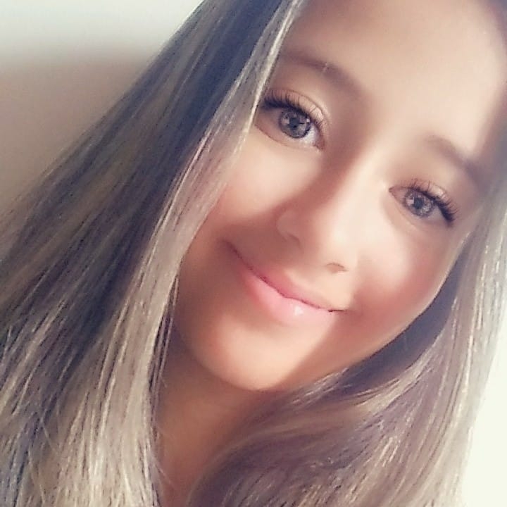 Raquel