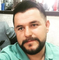Faruk