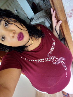 Beatriz
