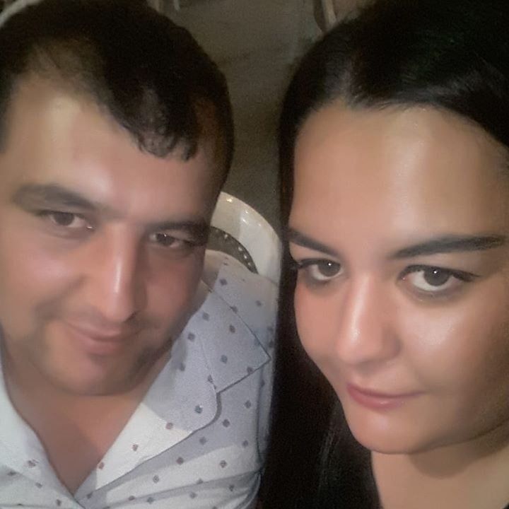Isa