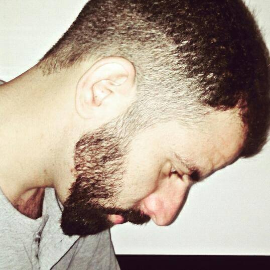 Sajad