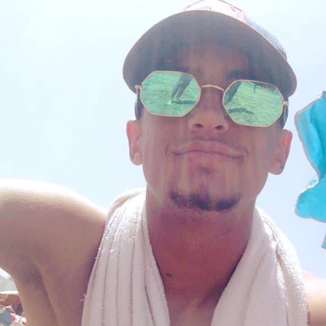 Ayoub