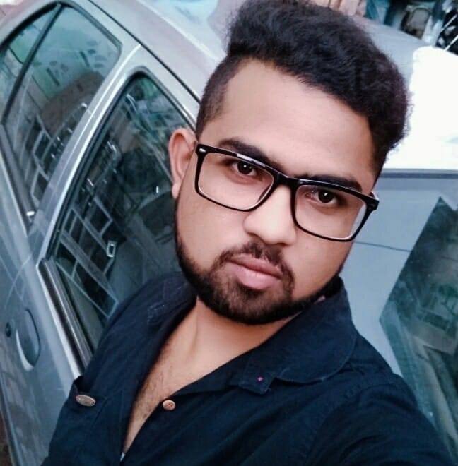Vijay