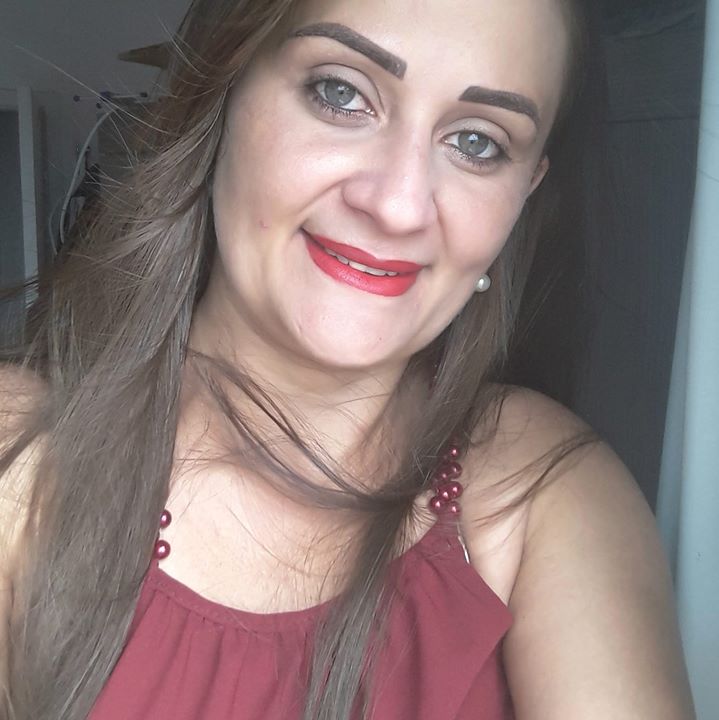 Dani