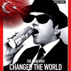 Fatih
