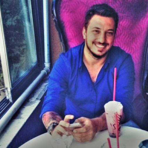 Barış