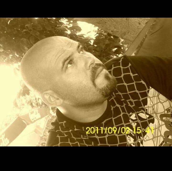 Murat