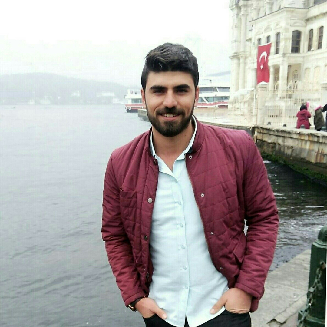 Mehmet
