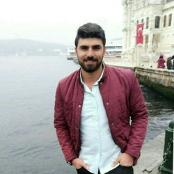Mehmet