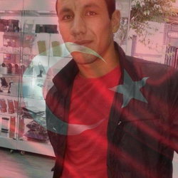 Elvın