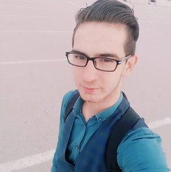 Ali