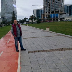 Osman