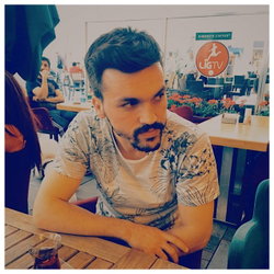 Mehmet
