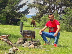 Osman