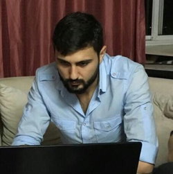 Ramazan