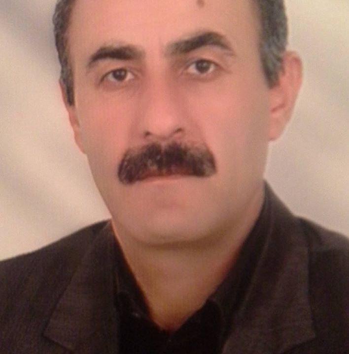 Ilyas