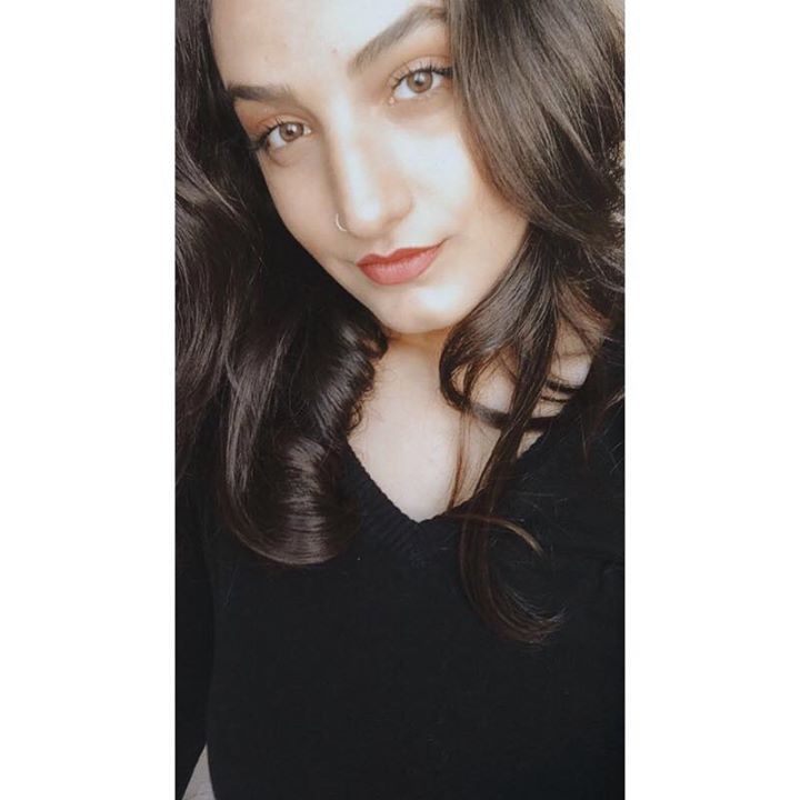 Feray