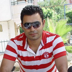 Ahmet