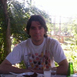 Kerem