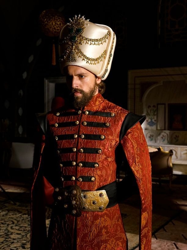 Ahmet