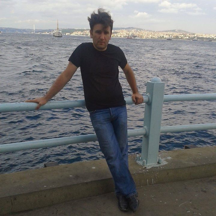 Hasan