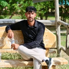 Yavuz