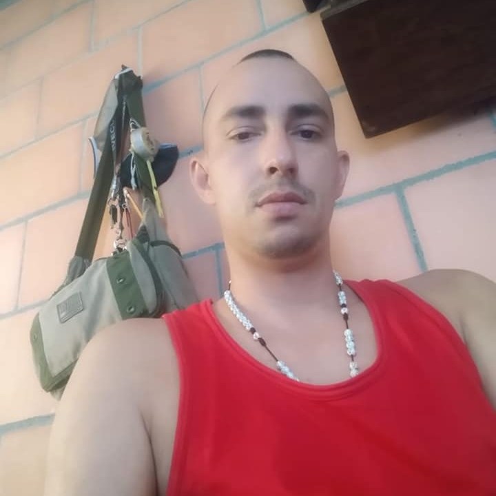 Óscar