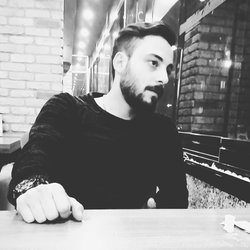 Tayfun