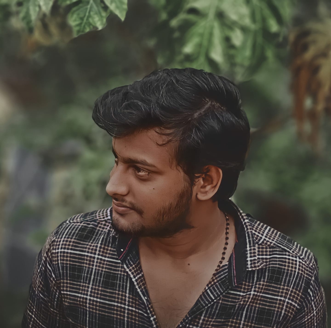 Nishit