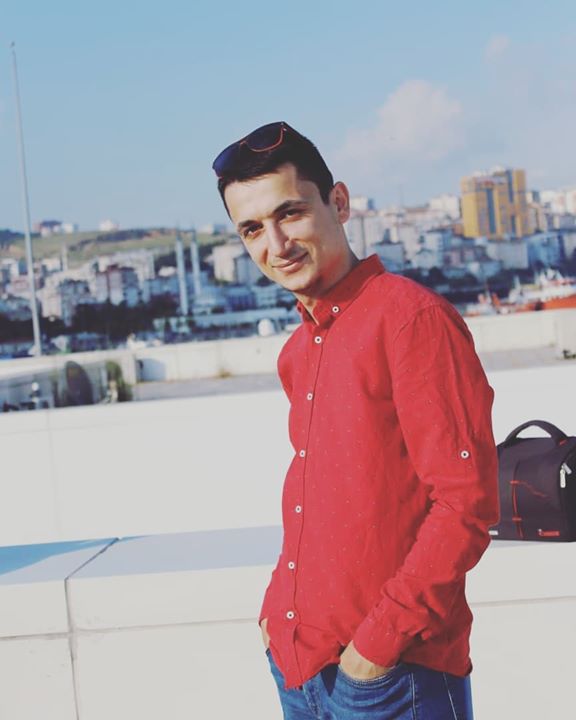 Suat