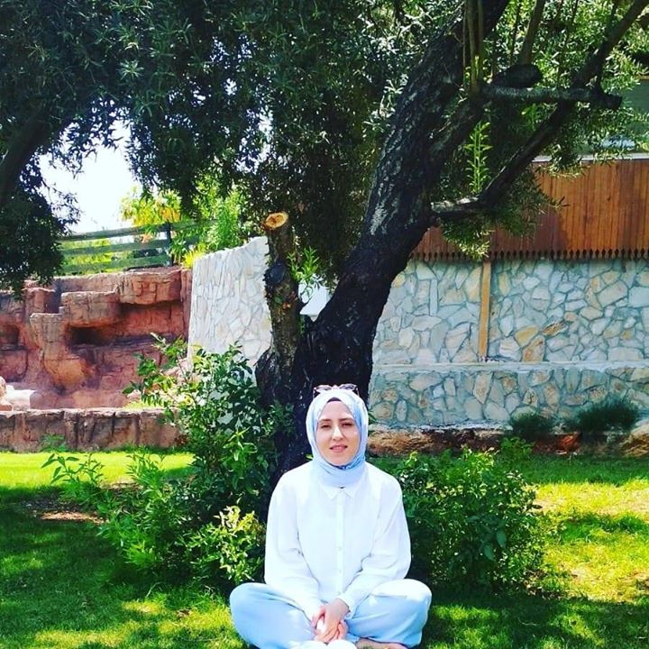 Nurdan