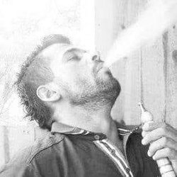 Serkan