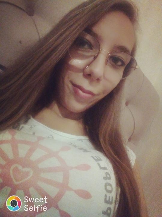 Buse
