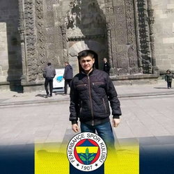 İlker